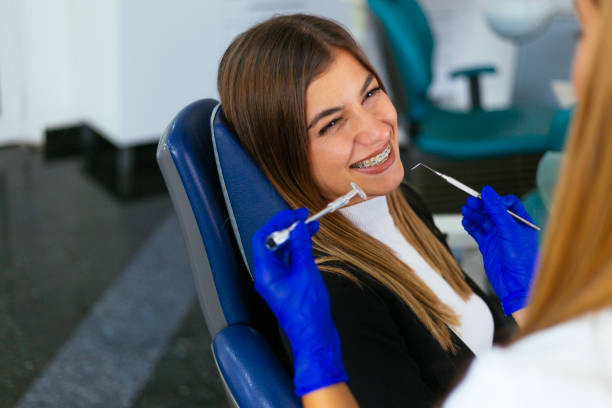 Best Laser Dentistry  in Rockwall, TX
