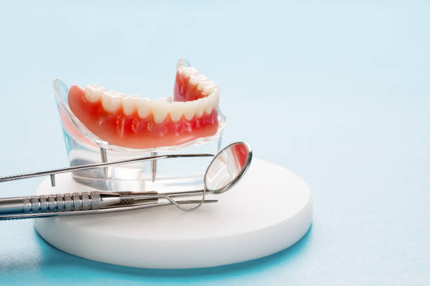 Best General Dentistry  in Rockwall, TX