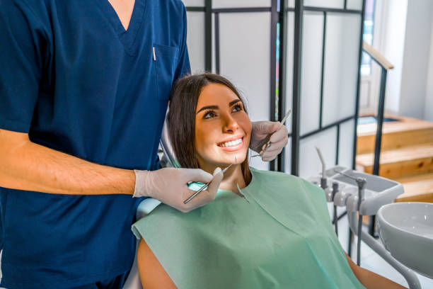 Best Traditional Braces  in Rockwall, TX