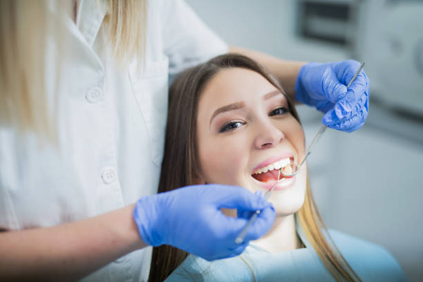 Best Sleep Apnea Treatment  in Rockwall, TX